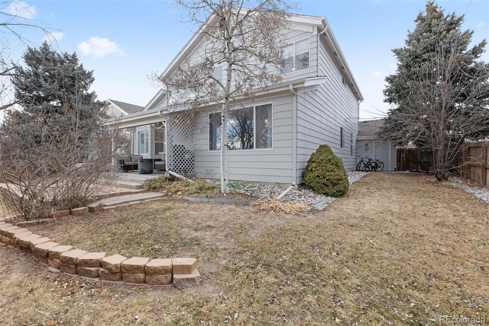 MLS Image #45 for 17732 e ida avenue,centennial, Colorado
