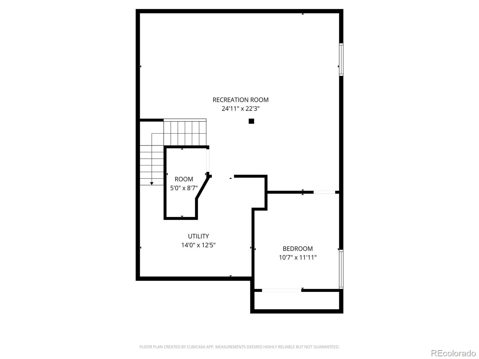 MLS Image #46 for 17732 e ida avenue,centennial, Colorado