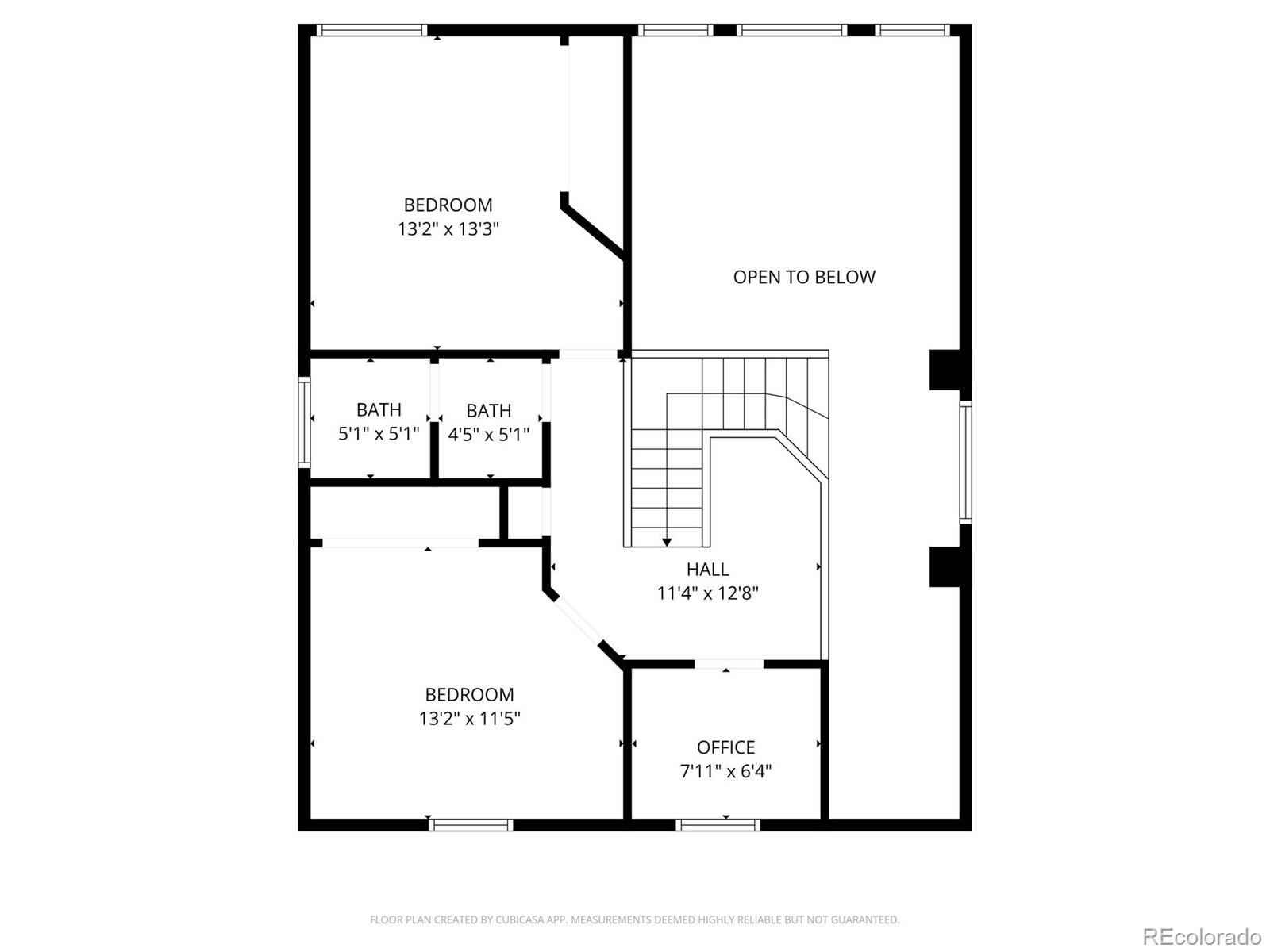 MLS Image #48 for 17732 e ida avenue,centennial, Colorado