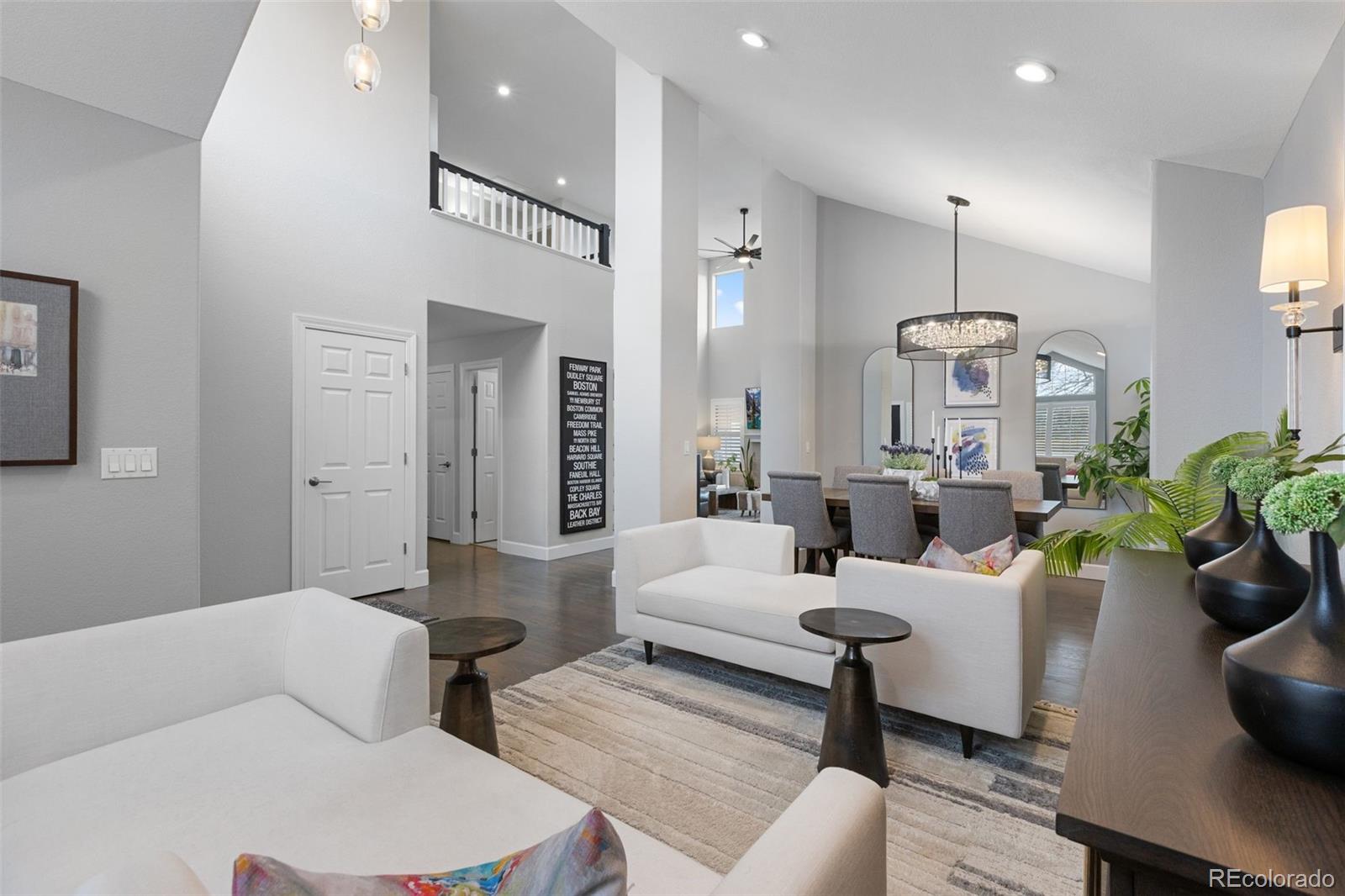 MLS Image #6 for 17732 e ida avenue,centennial, Colorado