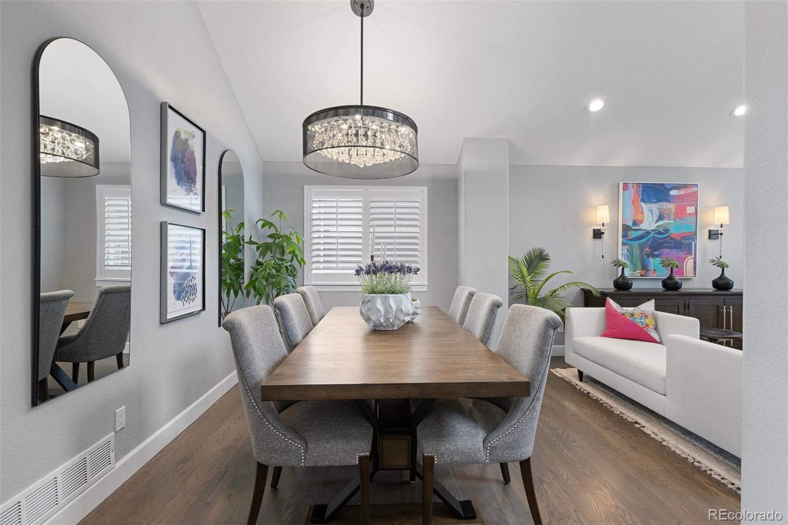 MLS Image #7 for 17732 e ida avenue,centennial, Colorado