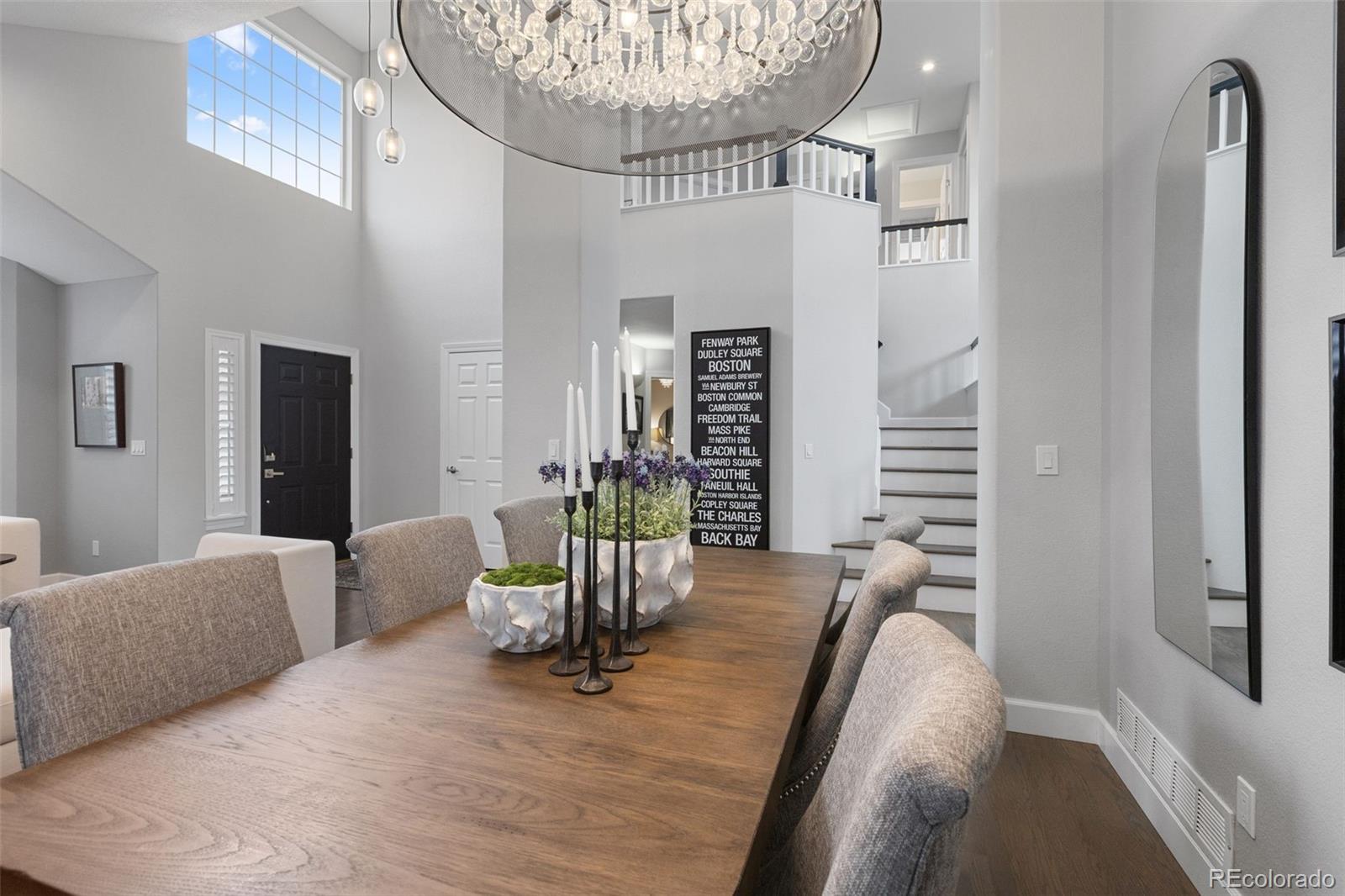 MLS Image #8 for 17732 e ida avenue,centennial, Colorado