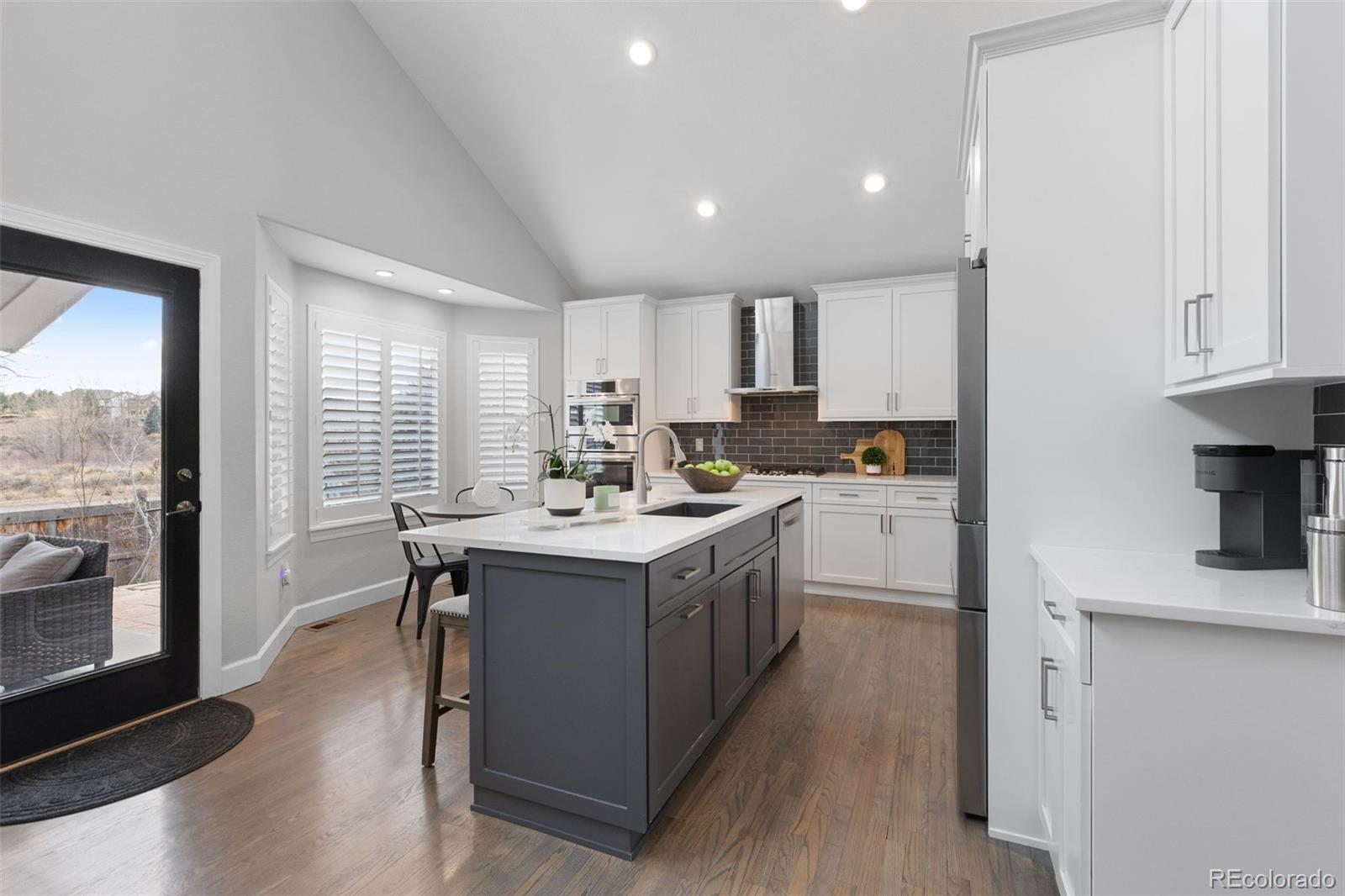 MLS Image #9 for 17732 e ida avenue,centennial, Colorado