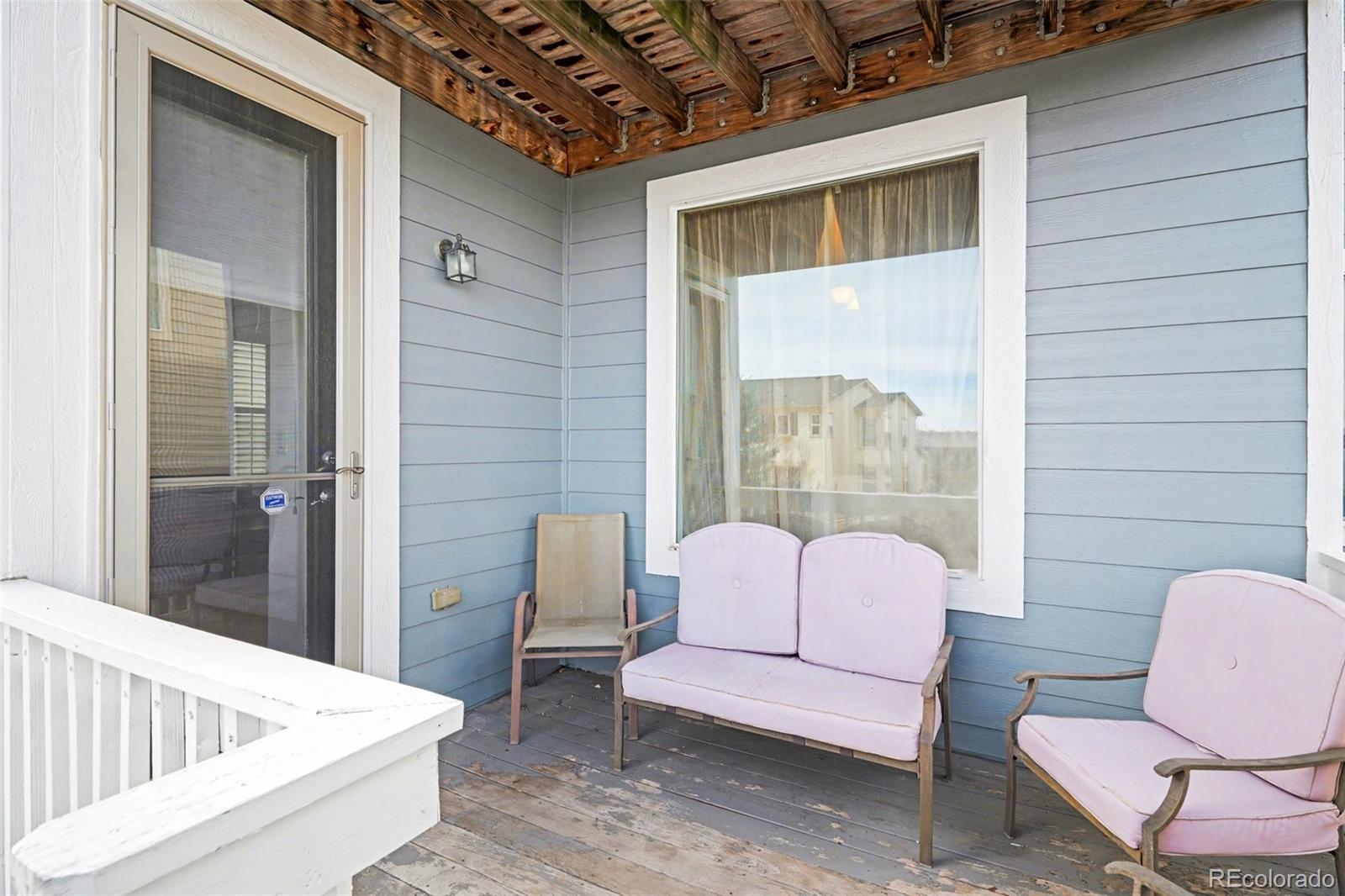 MLS Image #10 for 10844  huntwick street,highlands ranch, Colorado