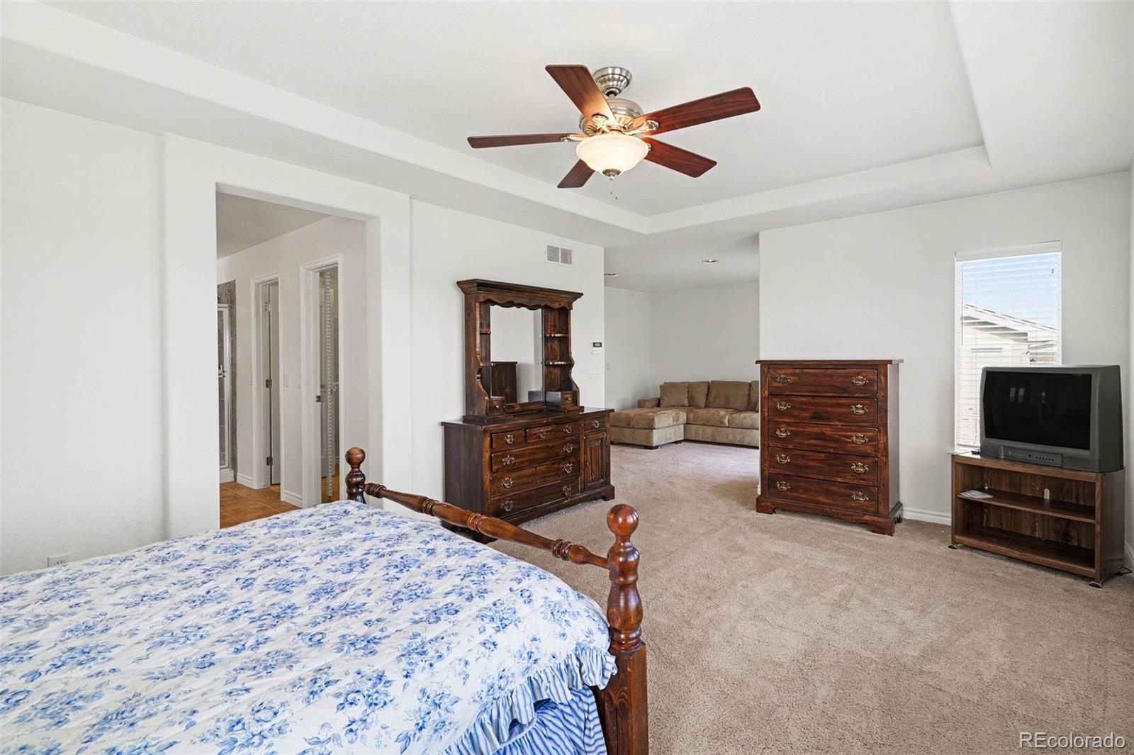 MLS Image #12 for 10844  huntwick street,highlands ranch, Colorado