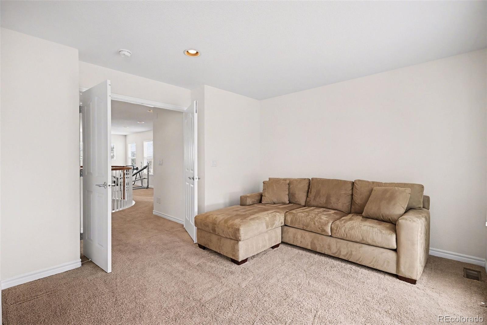 MLS Image #16 for 10844  huntwick street,highlands ranch, Colorado