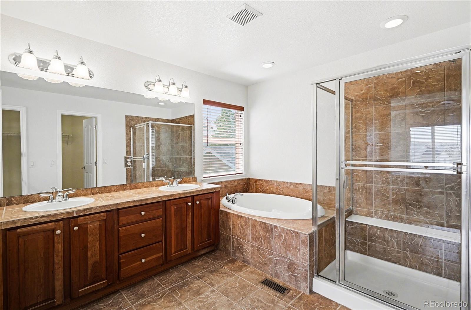 MLS Image #17 for 10844  huntwick street,highlands ranch, Colorado