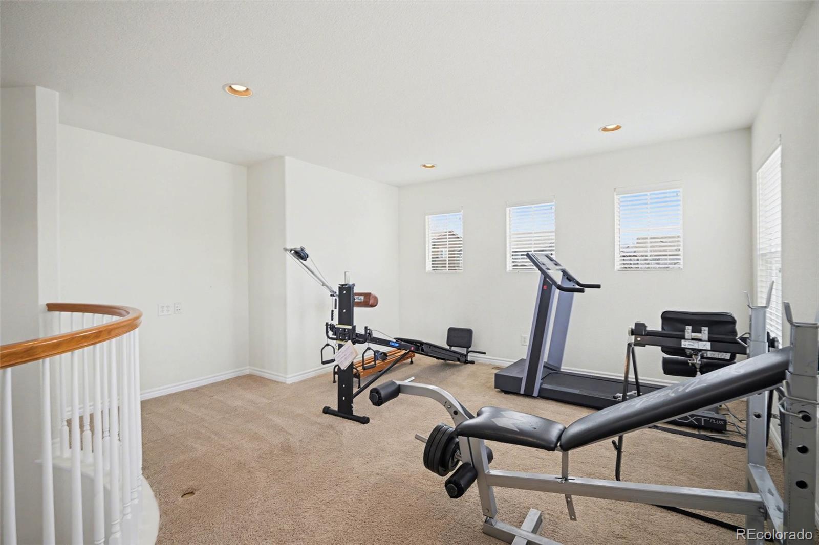 MLS Image #18 for 10844  huntwick street,highlands ranch, Colorado