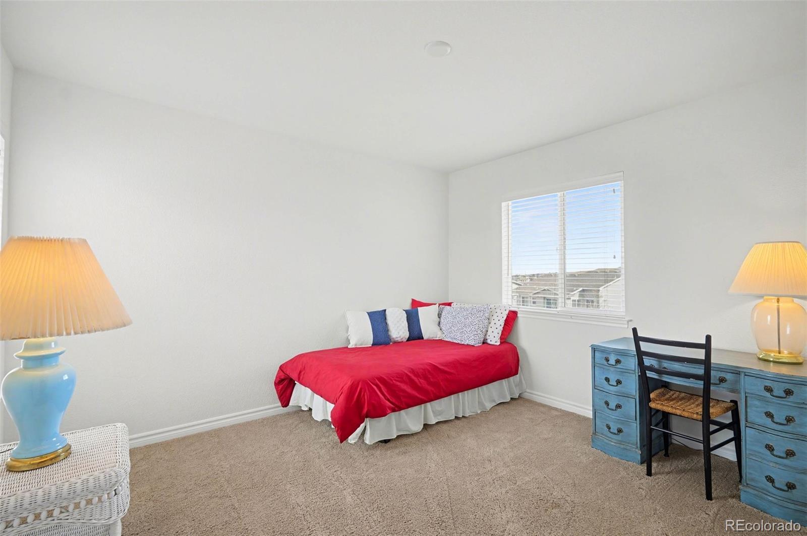 MLS Image #19 for 10844  huntwick street,highlands ranch, Colorado