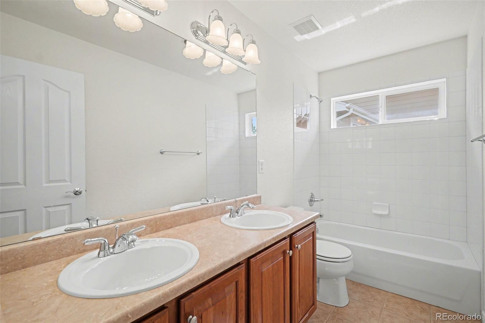 MLS Image #20 for 10844  huntwick street,highlands ranch, Colorado