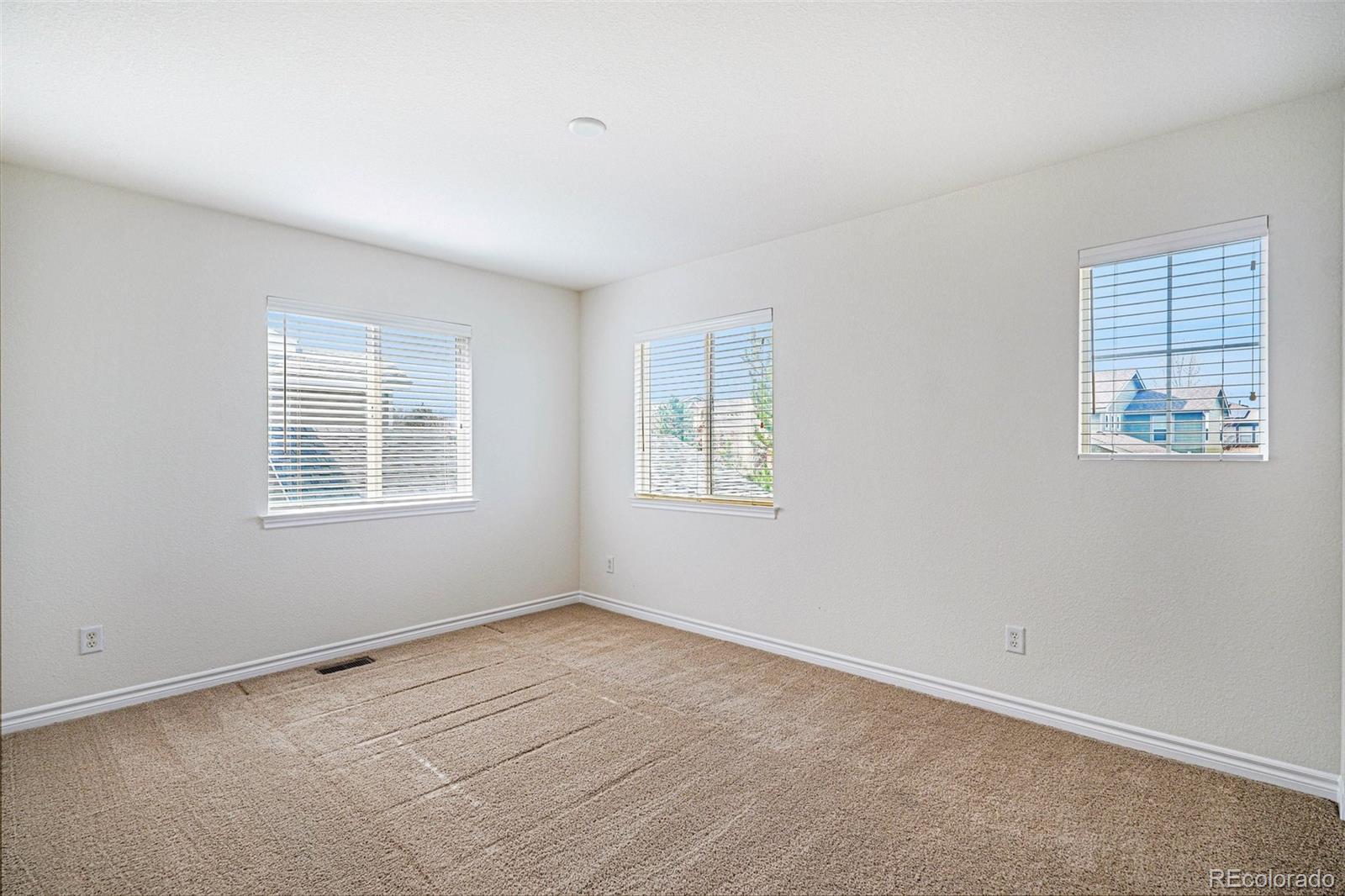 MLS Image #21 for 10844  huntwick street,highlands ranch, Colorado