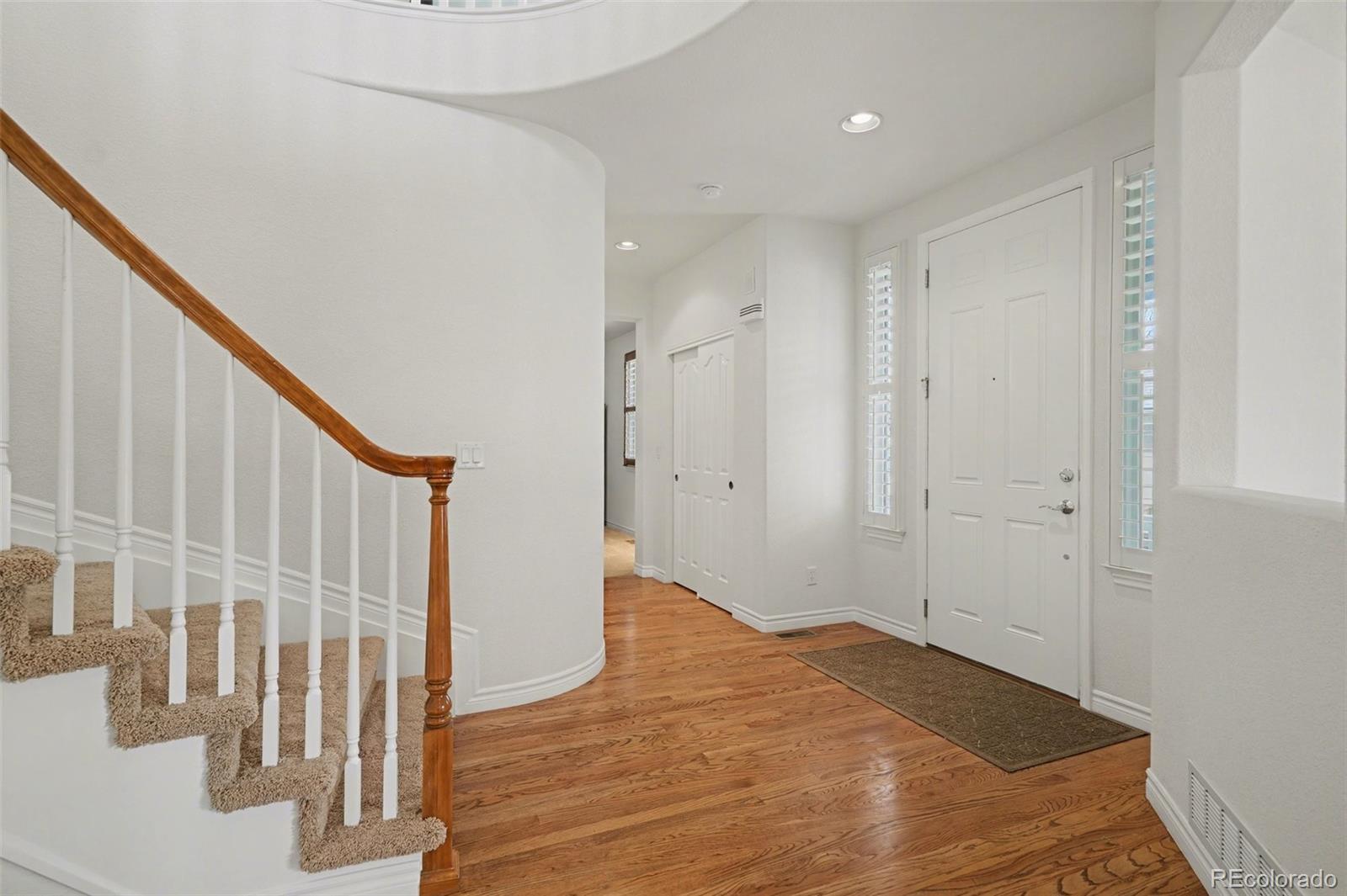 MLS Image #22 for 10844  huntwick street,highlands ranch, Colorado