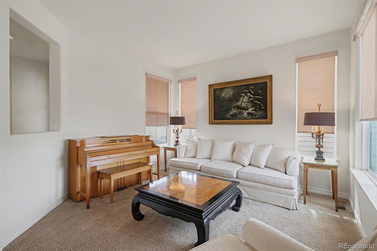 MLS Image #24 for 10844  huntwick street,highlands ranch, Colorado