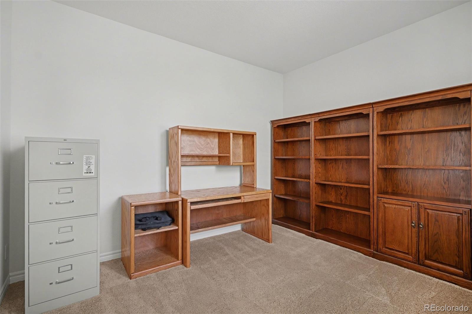 MLS Image #25 for 10844  huntwick street,highlands ranch, Colorado