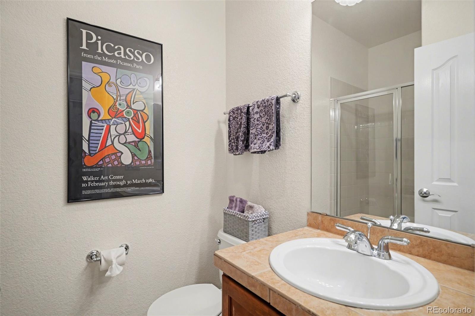 MLS Image #26 for 10844  huntwick street,highlands ranch, Colorado