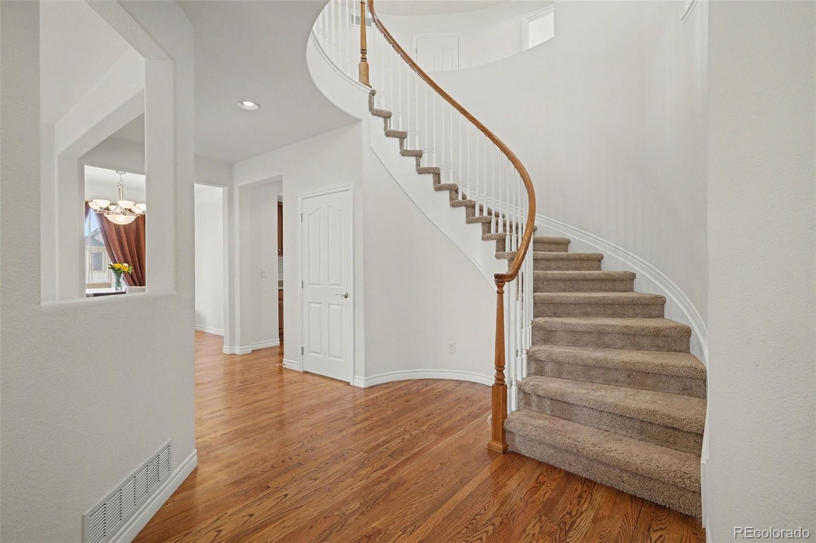 MLS Image #4 for 10844  huntwick street,highlands ranch, Colorado