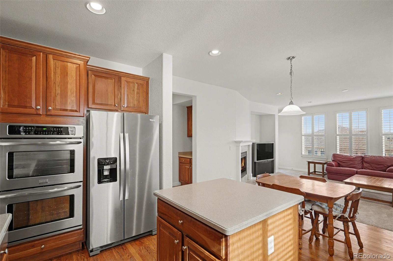 MLS Image #7 for 10844  huntwick street,highlands ranch, Colorado
