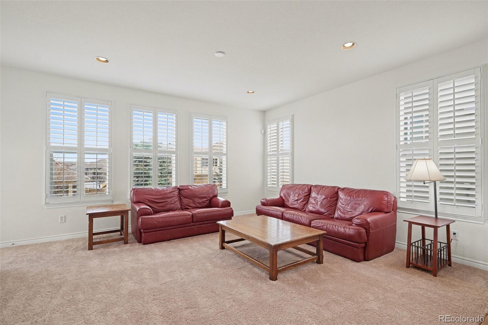 MLS Image #8 for 10844  huntwick street,highlands ranch, Colorado