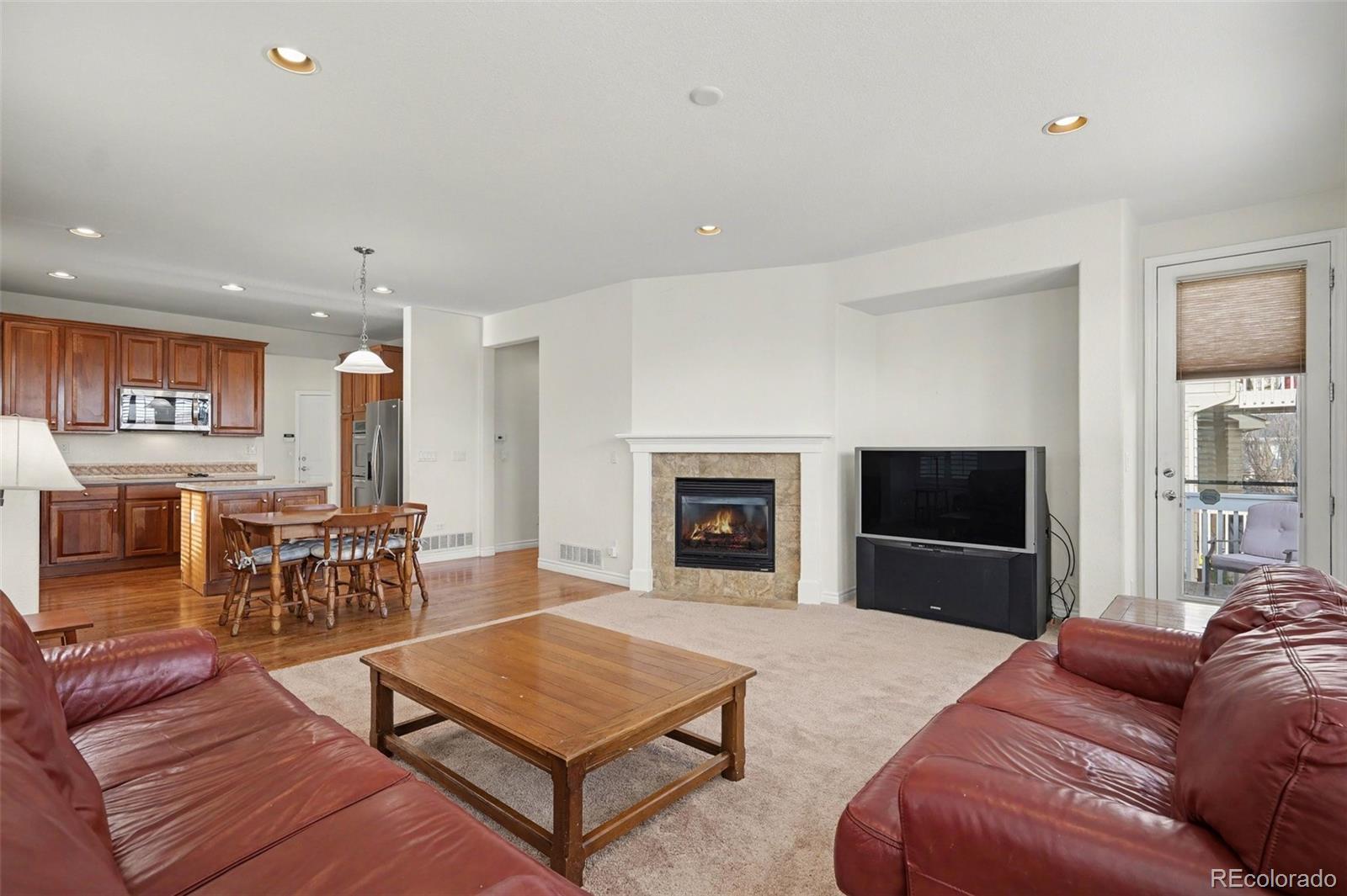 MLS Image #9 for 10844  huntwick street,highlands ranch, Colorado