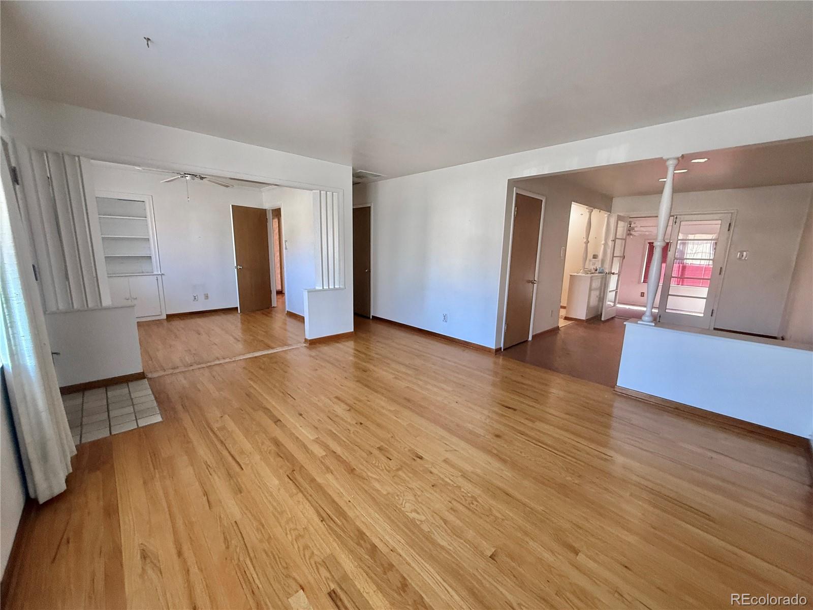 MLS Image #1 for 6025  brooks drive,arvada, Colorado