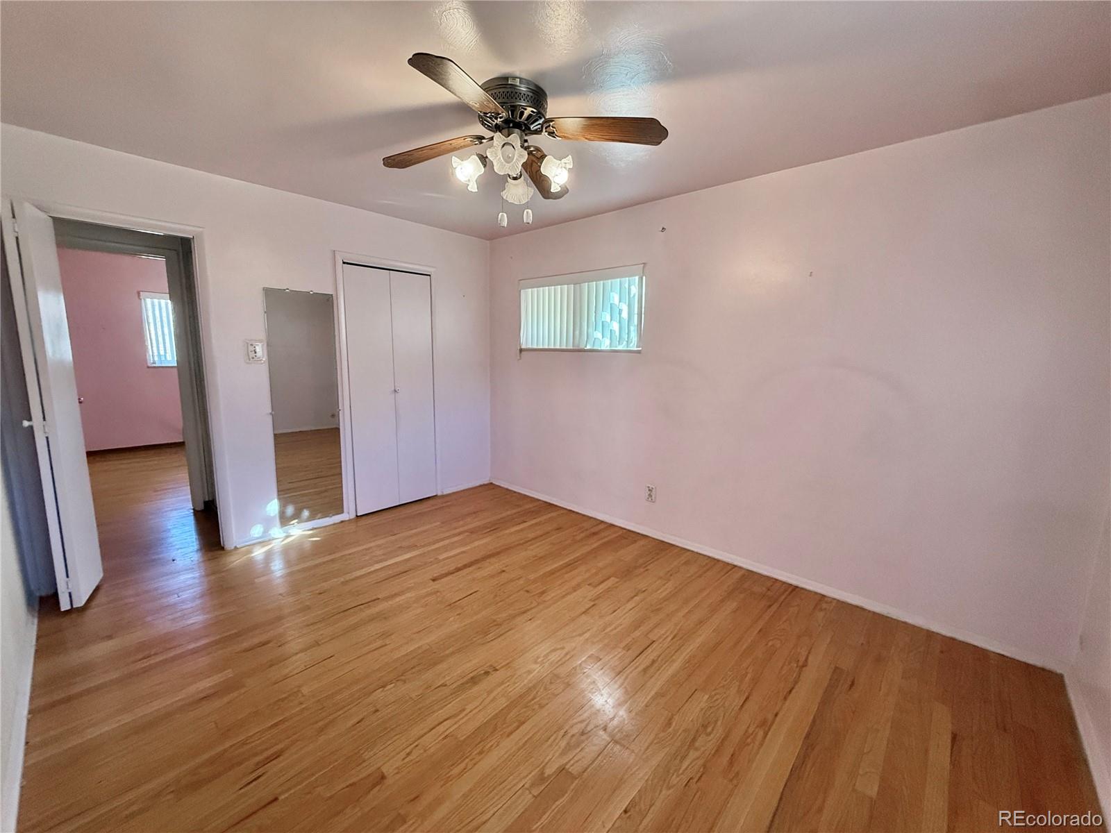 MLS Image #10 for 6025  brooks drive,arvada, Colorado