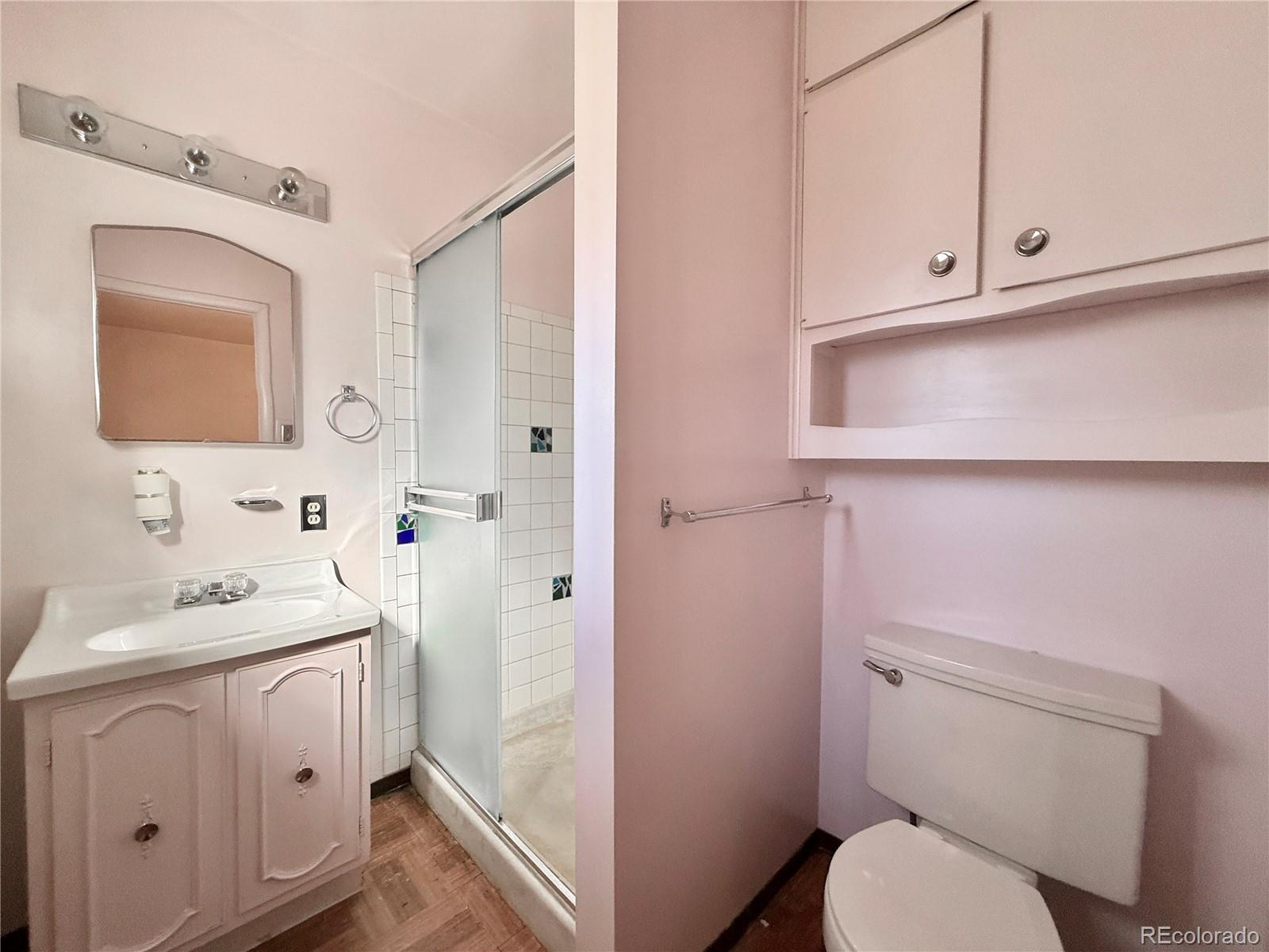 MLS Image #11 for 6025  brooks drive,arvada, Colorado