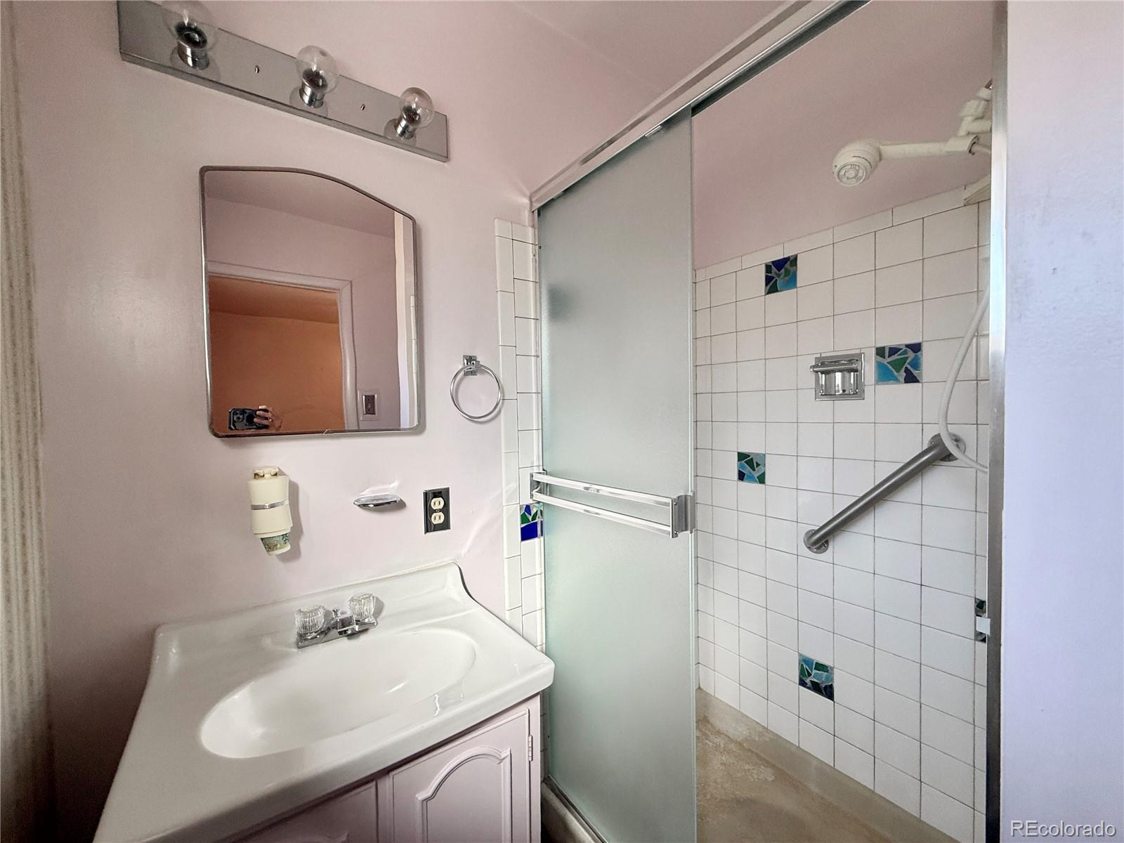 MLS Image #12 for 6025  brooks drive,arvada, Colorado