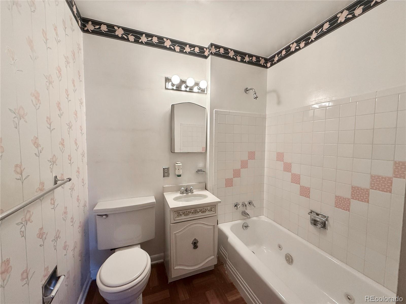 MLS Image #13 for 6025  brooks drive,arvada, Colorado