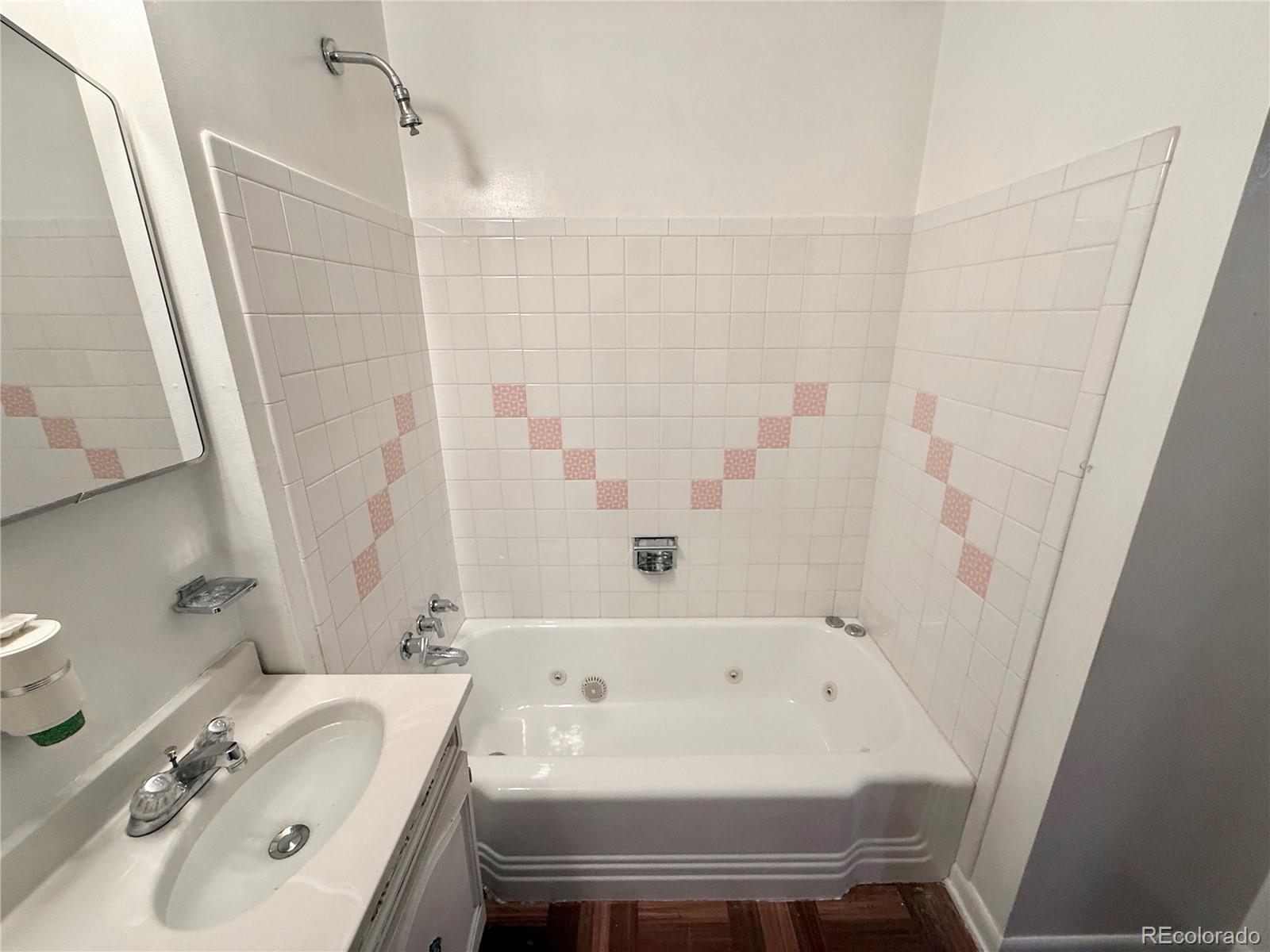 MLS Image #14 for 6025  brooks drive,arvada, Colorado