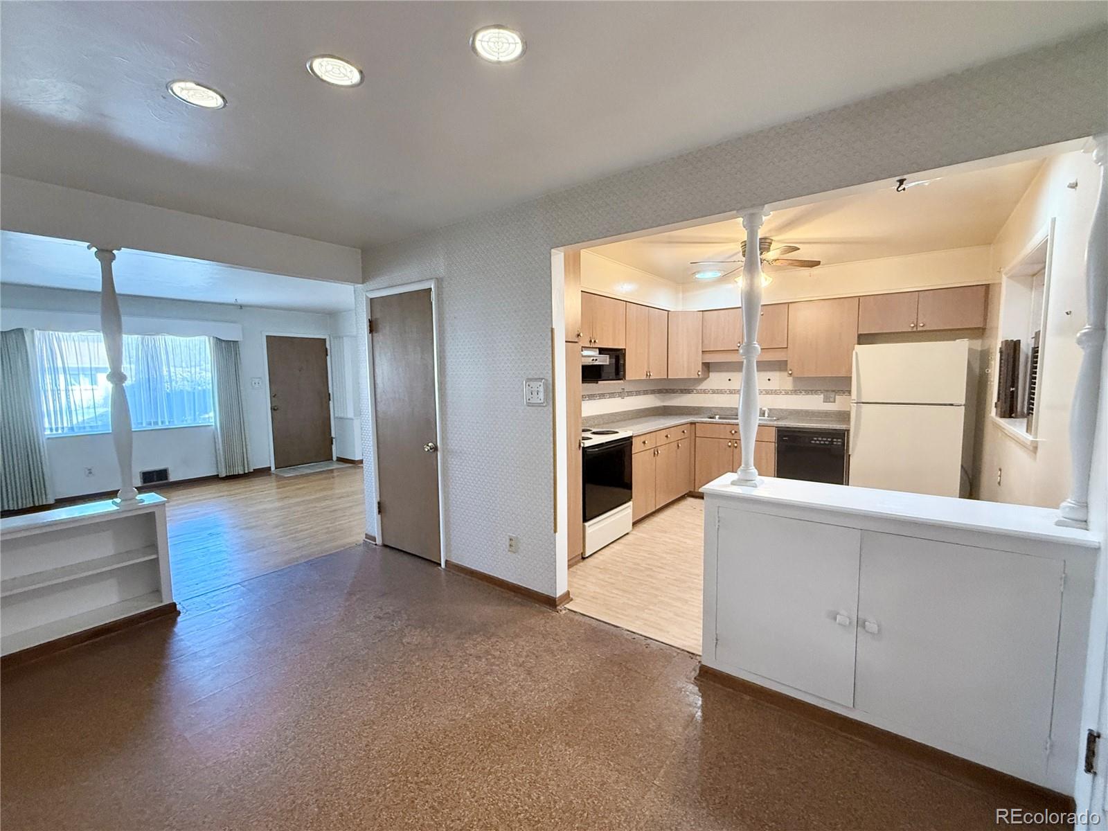 MLS Image #15 for 6025  brooks drive,arvada, Colorado