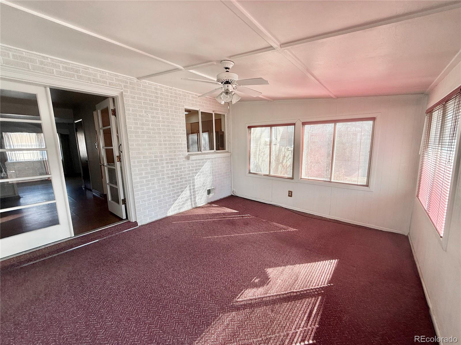 MLS Image #19 for 6025  brooks drive,arvada, Colorado