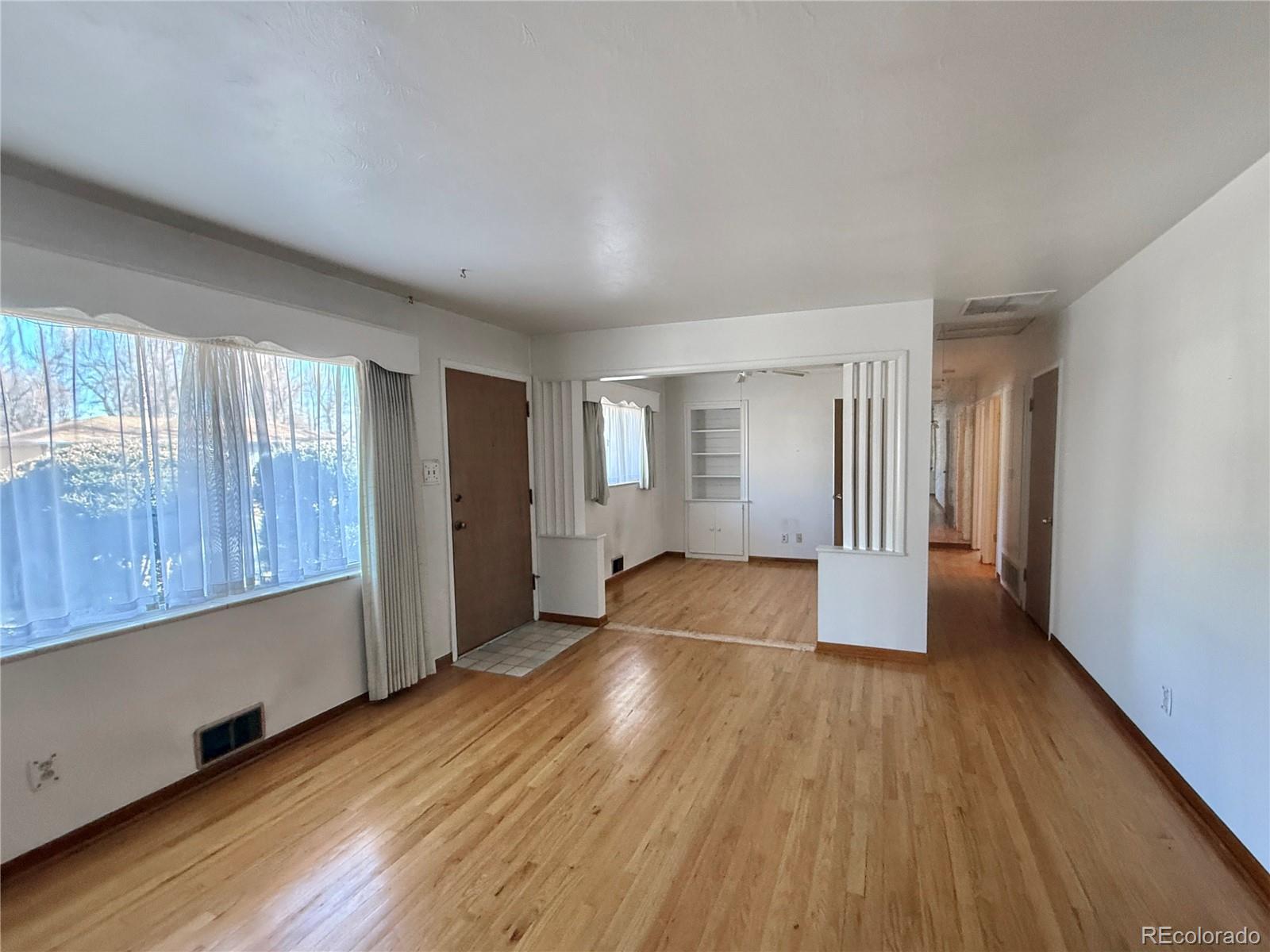 MLS Image #2 for 6025  brooks drive,arvada, Colorado