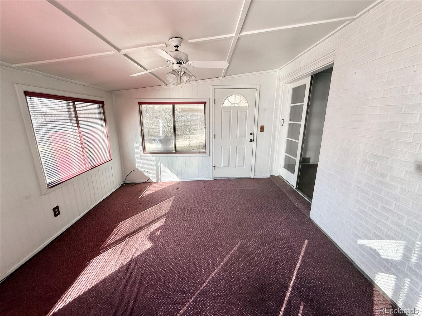 MLS Image #20 for 6025  brooks drive,arvada, Colorado