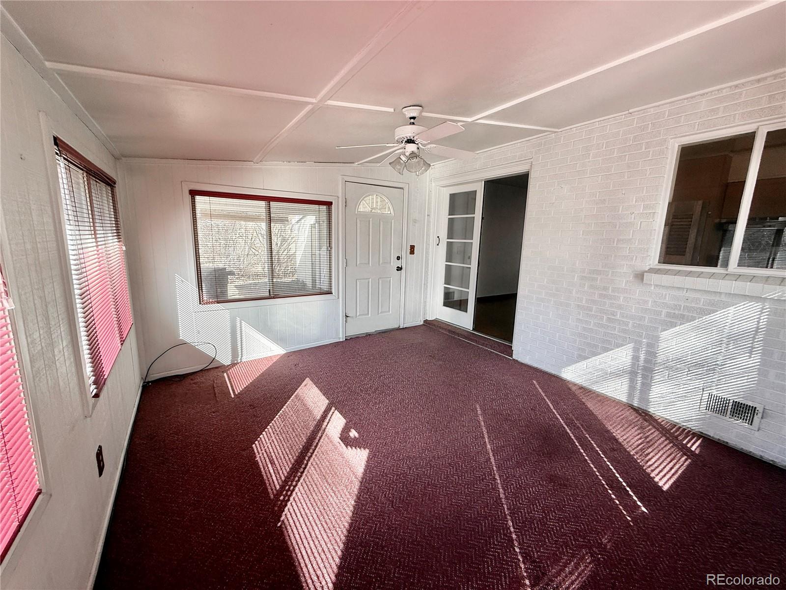 MLS Image #21 for 6025  brooks drive,arvada, Colorado