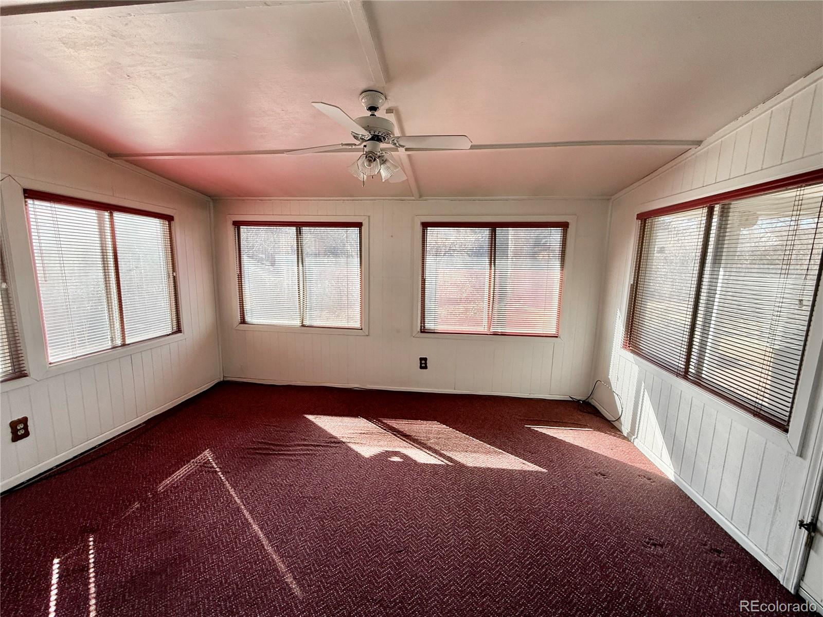 MLS Image #22 for 6025  brooks drive,arvada, Colorado