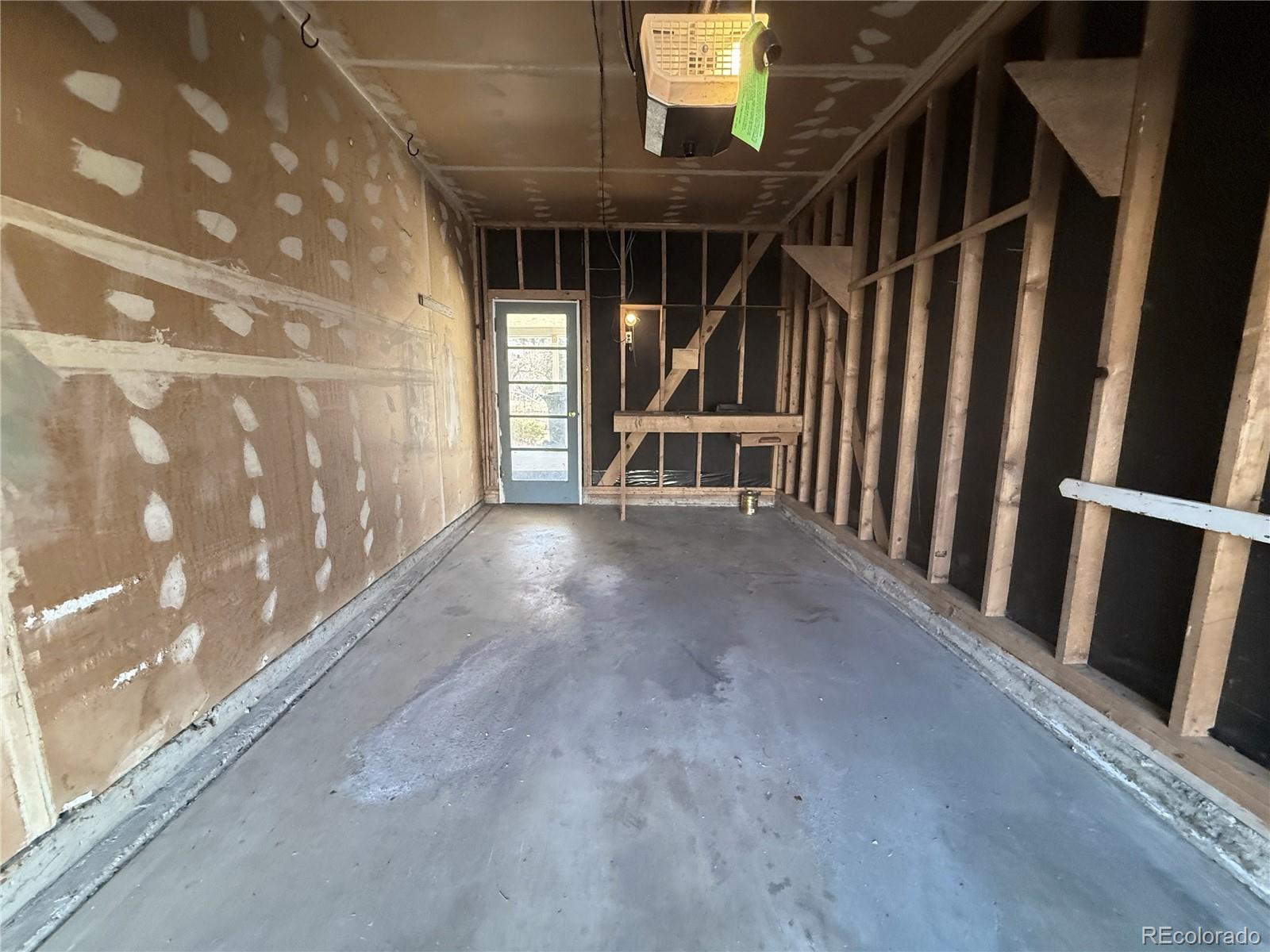 MLS Image #23 for 6025  brooks drive,arvada, Colorado