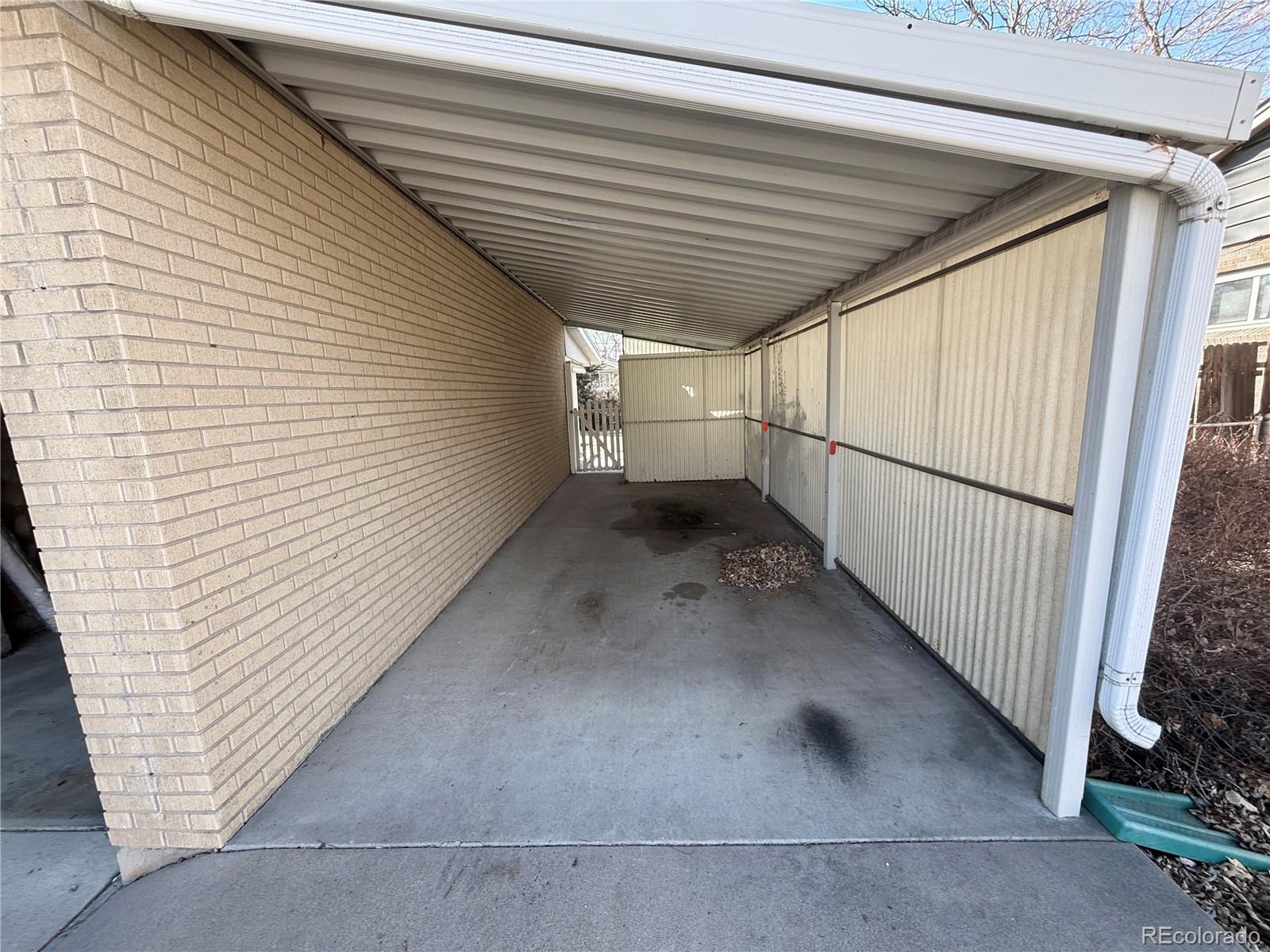 MLS Image #24 for 6025  brooks drive,arvada, Colorado