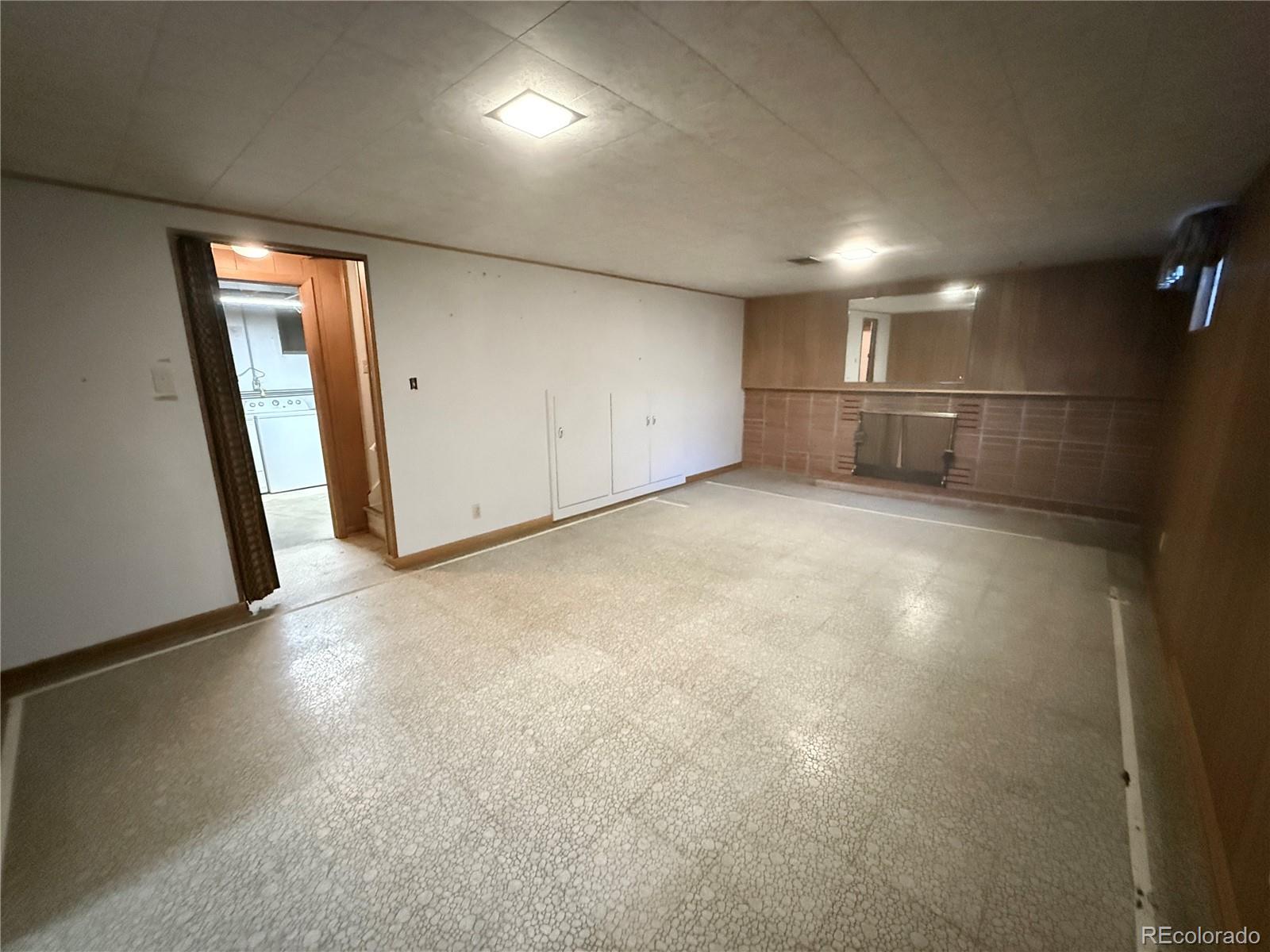 MLS Image #25 for 6025  brooks drive,arvada, Colorado
