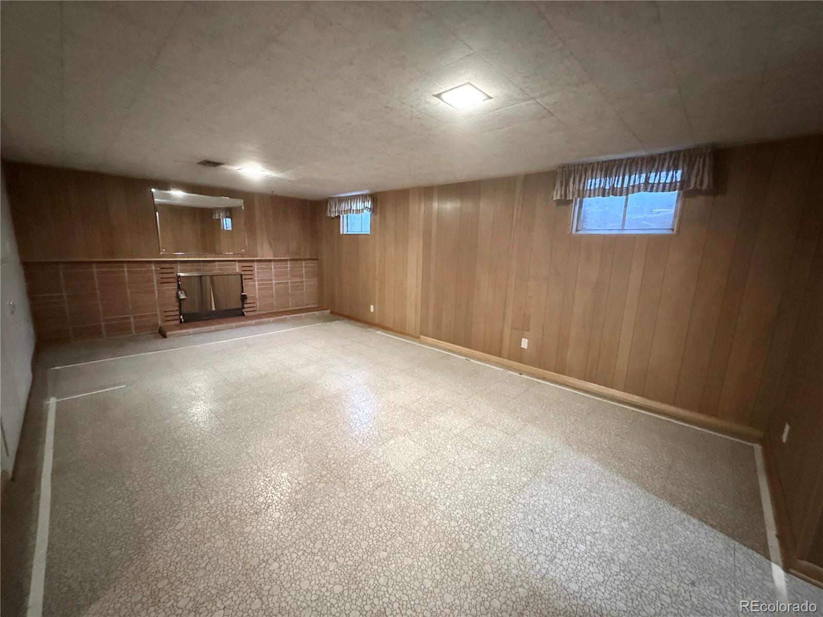 MLS Image #26 for 6025  brooks drive,arvada, Colorado