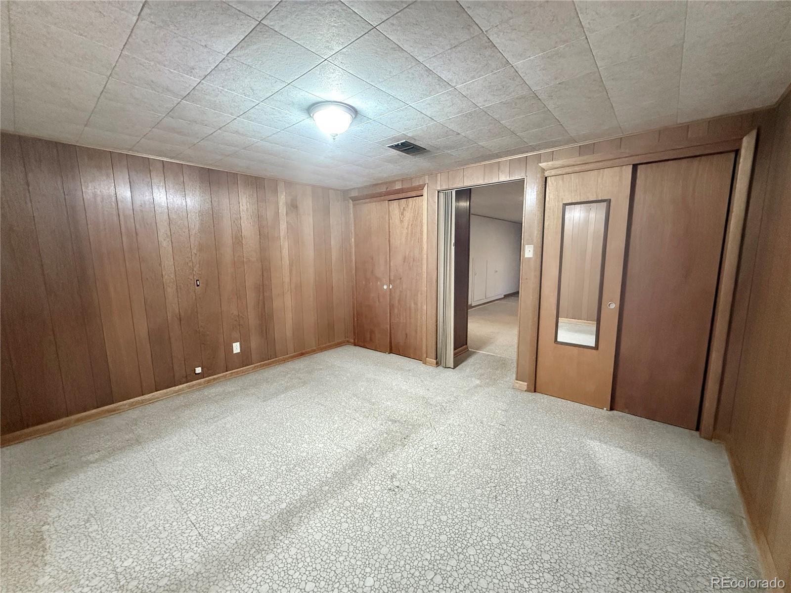 MLS Image #27 for 6025  brooks drive,arvada, Colorado