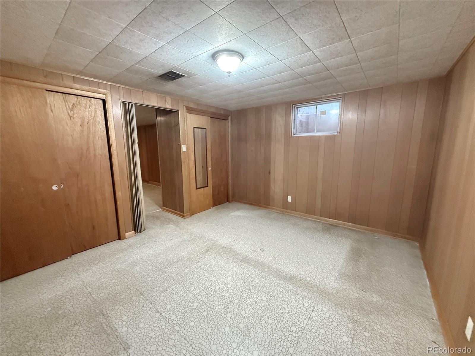 MLS Image #28 for 6025  brooks drive,arvada, Colorado