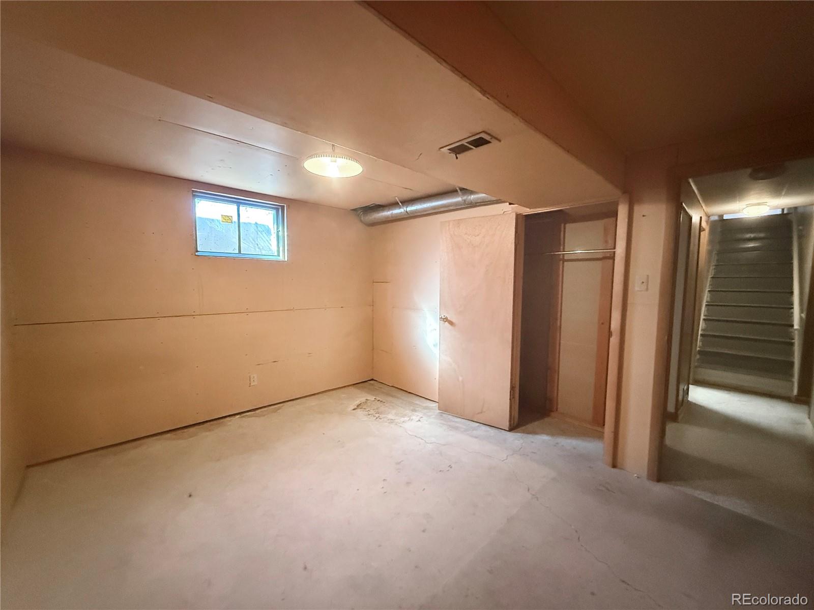 MLS Image #29 for 6025  brooks drive,arvada, Colorado