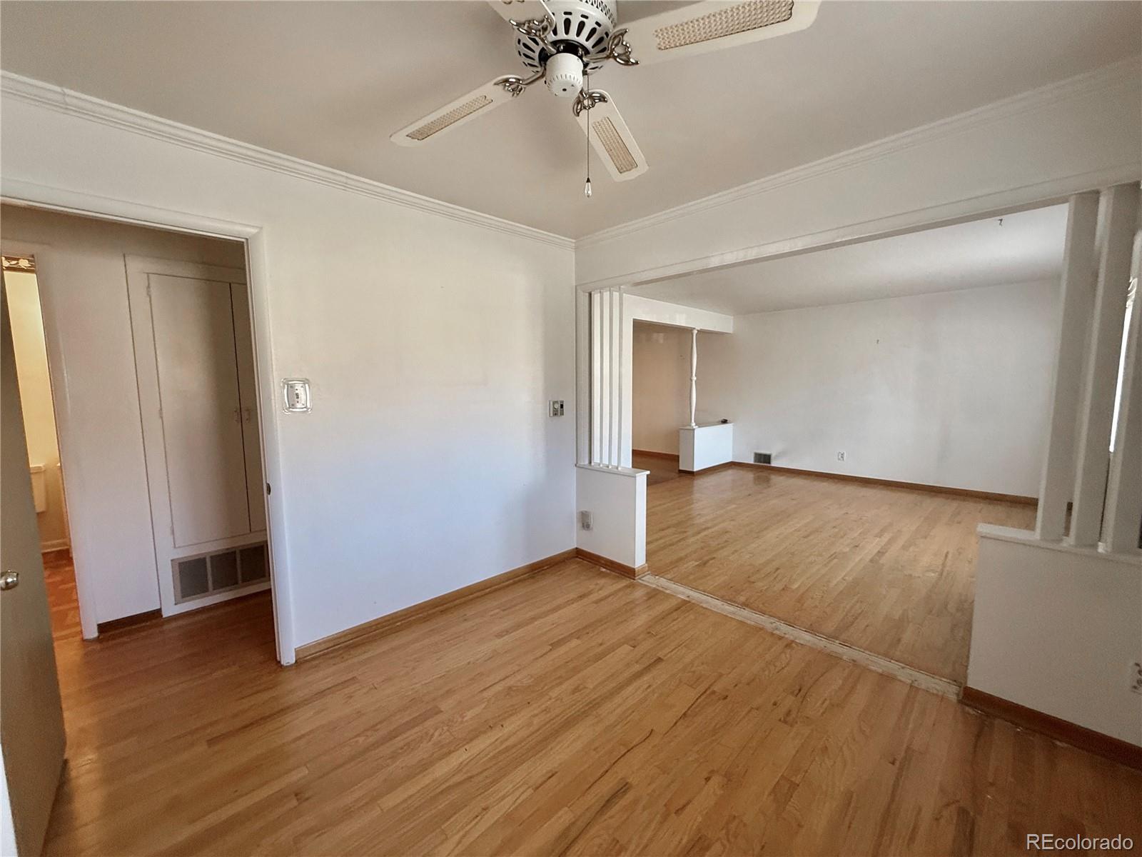 MLS Image #3 for 6025  brooks drive,arvada, Colorado