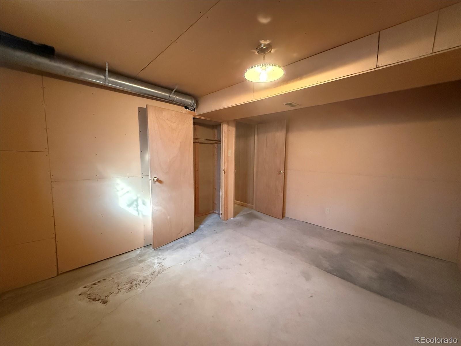 MLS Image #30 for 6025  brooks drive,arvada, Colorado