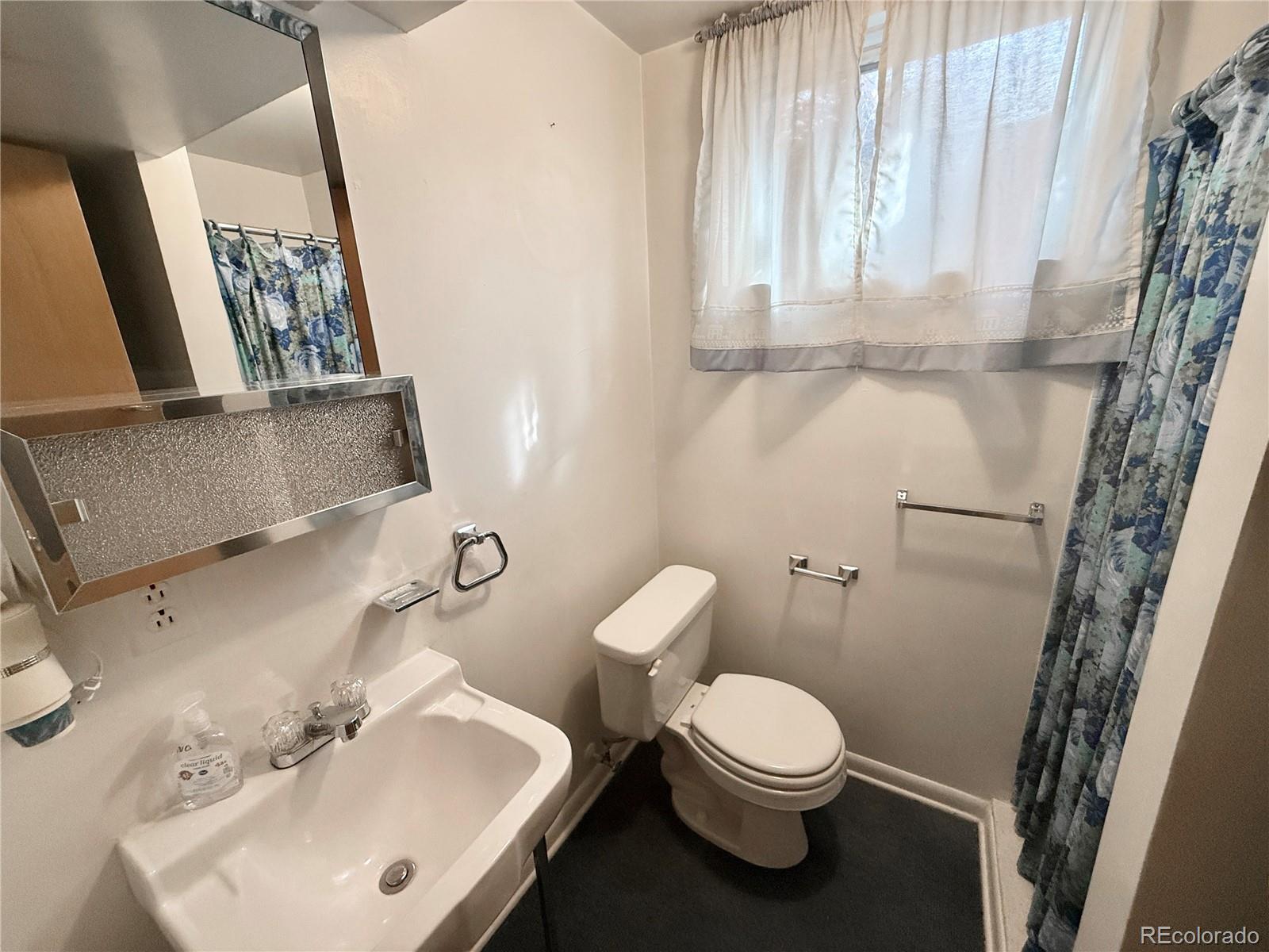 MLS Image #31 for 6025  brooks drive,arvada, Colorado