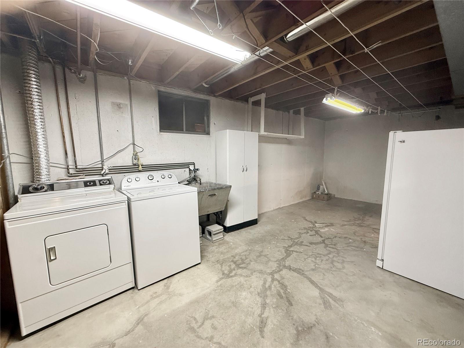 MLS Image #32 for 6025  brooks drive,arvada, Colorado