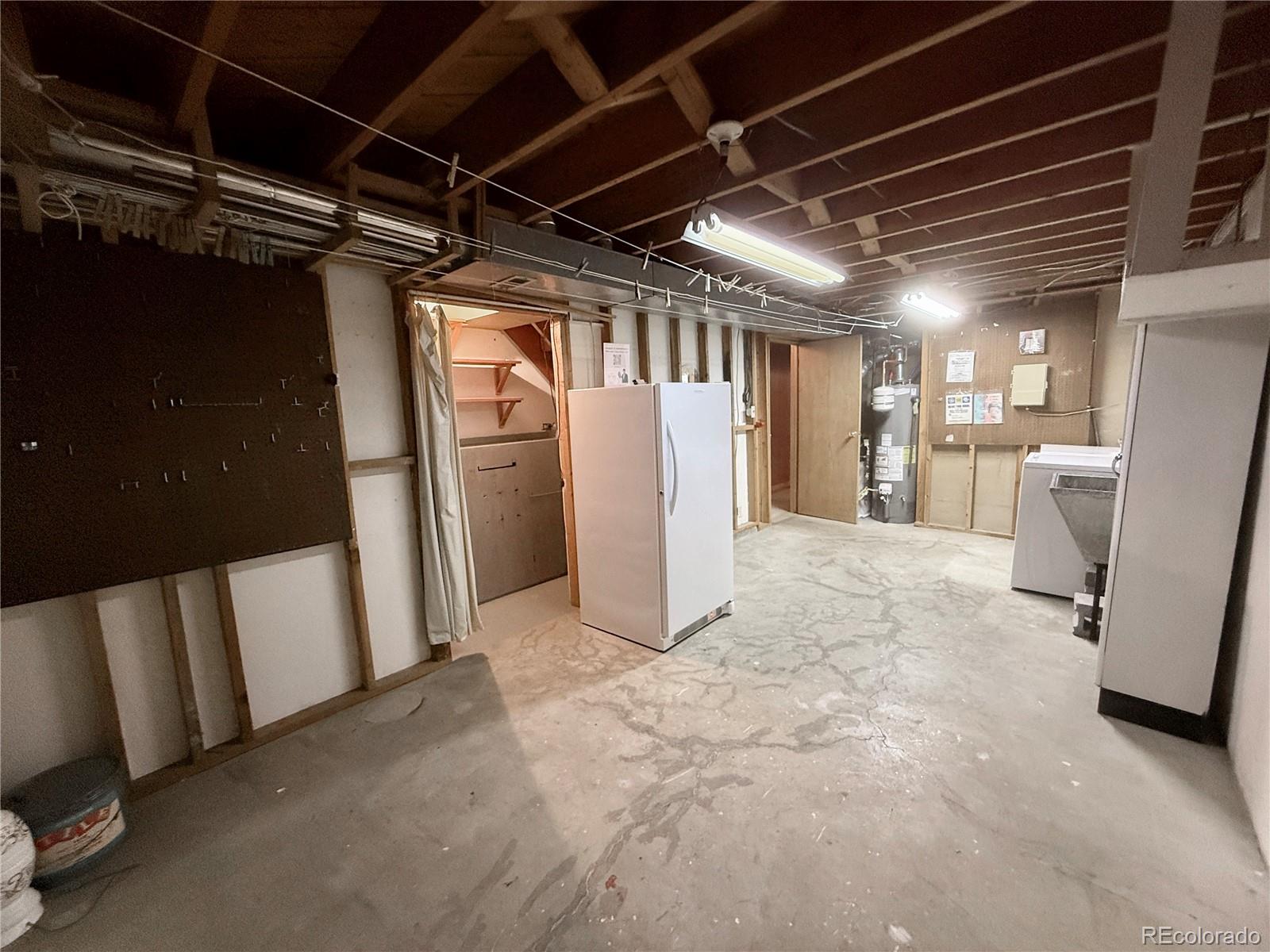MLS Image #33 for 6025  brooks drive,arvada, Colorado