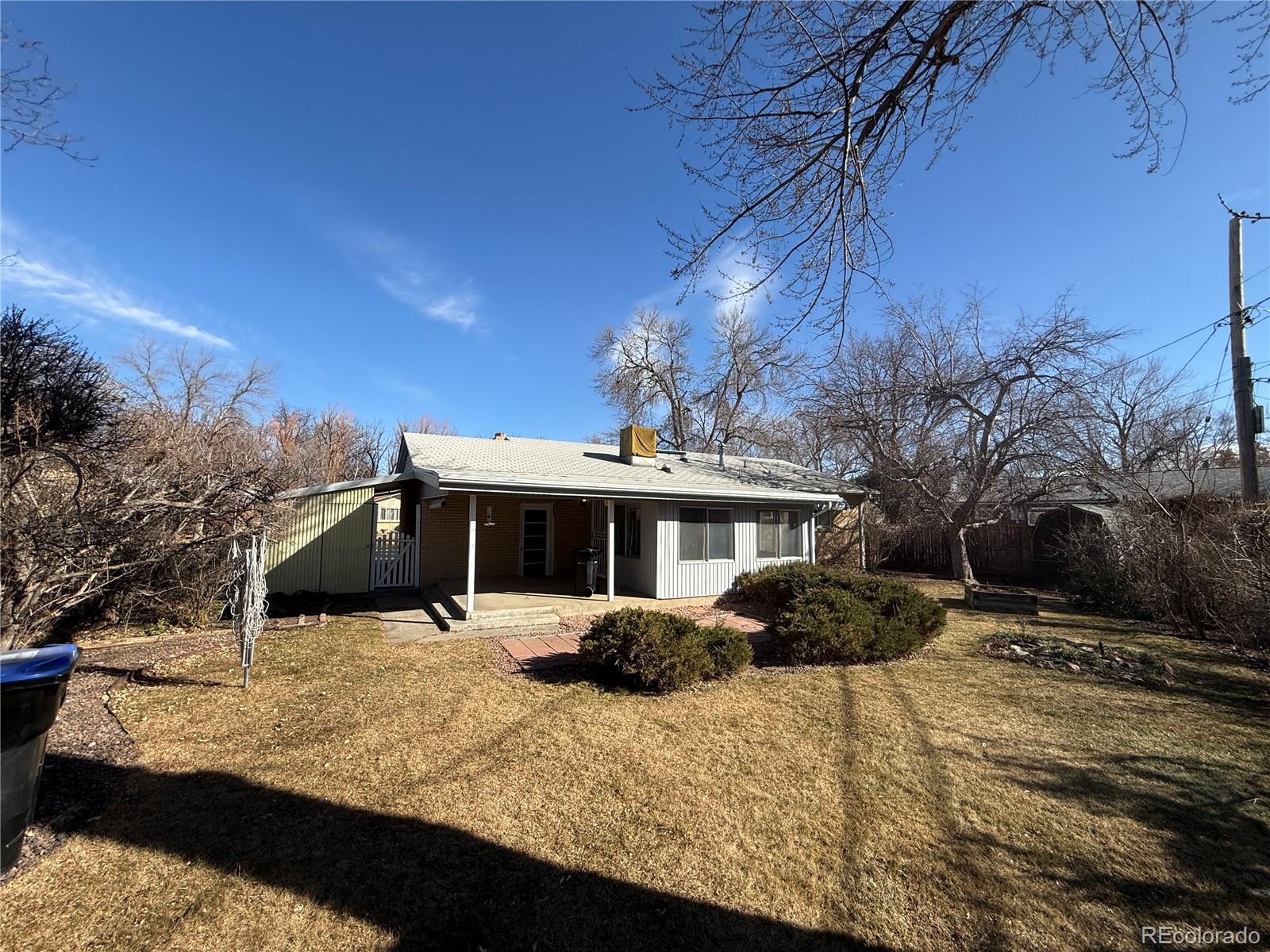 MLS Image #35 for 6025  brooks drive,arvada, Colorado