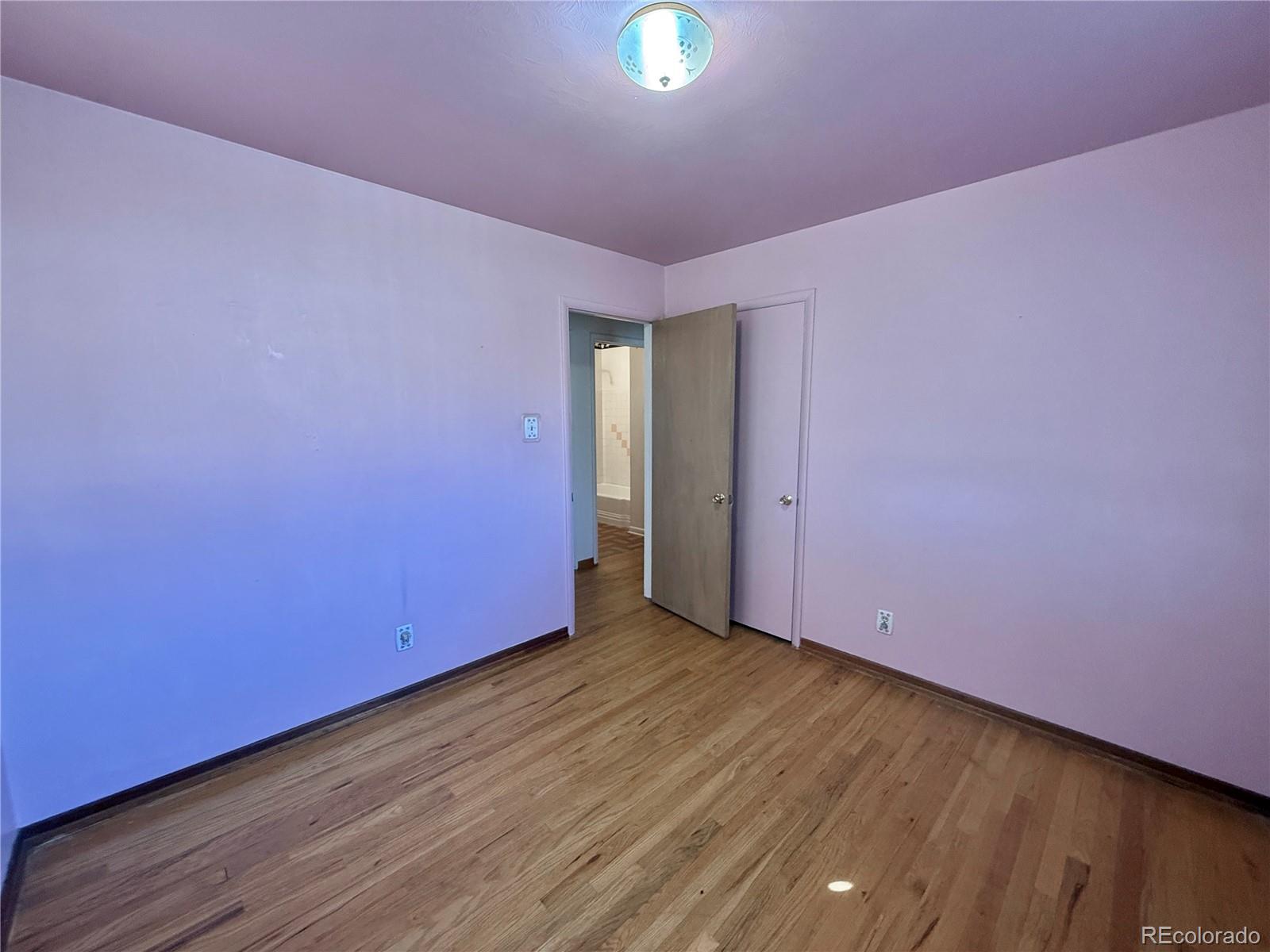MLS Image #5 for 6025  brooks drive,arvada, Colorado