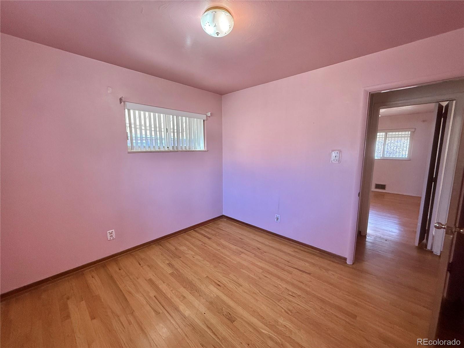 MLS Image #6 for 6025  brooks drive,arvada, Colorado